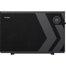 Інверторний тепловий насос Aquajoy Model A 28T (28.01 кВт)