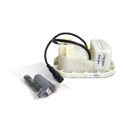 Керуючий мотор Bravo/Viva AS08703-SP