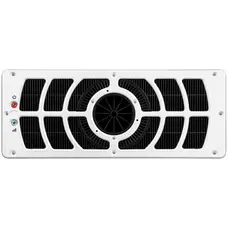 Протитечія Speck BADU Jet Turbo Light 200 м3/год, 230 В