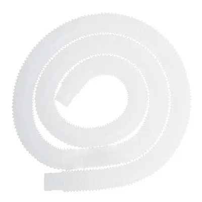 Запасний шланг для фільтрів Bestway 58369 3 м