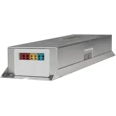 Баласт Elecro УФ Quantum 110 Вт