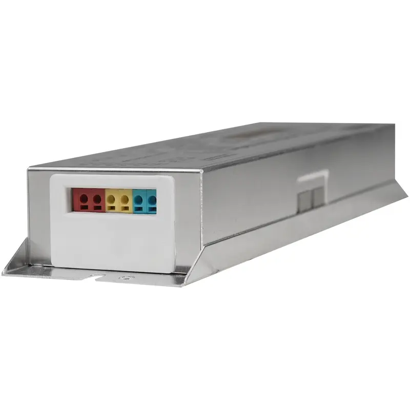 Баласт Elecro УФ Quantum 110 Вт