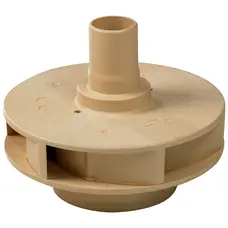 Крильчатка насоса Aquaviva SEQWEQ1000, SLP1000TWLP1000T, (A03070177 №21)