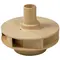 Крильчатка насоса Aquaviva SEQWEQ1000, SLP1000TWLP1000T, (A03070177 №21)