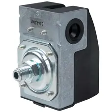 Реле тиску в зборі насосної станції ACMF4 (E06010027, №12)