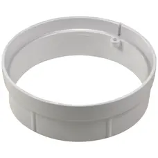 Подовжувач для скімера Hayward SP1084/SP1085