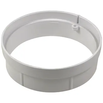 Подовжувач для скімера Hayward SP1084/SP1085