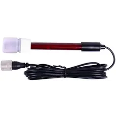 Електрод Hayward SV RX