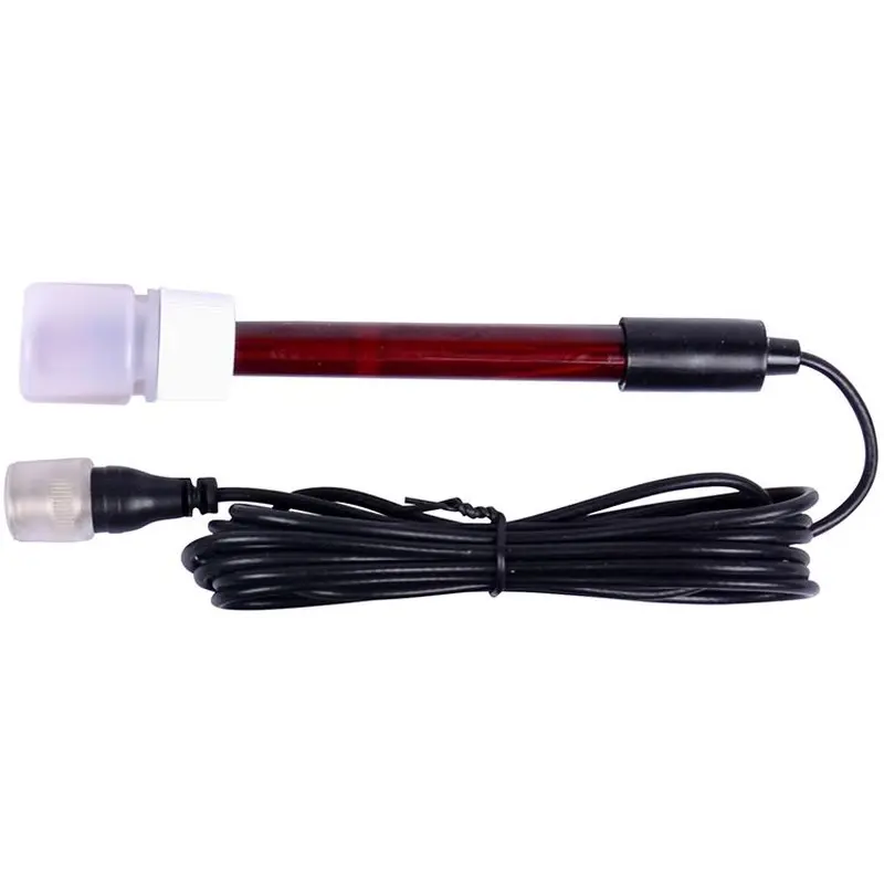 Електрод Hayward SV RX