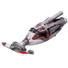 Ручний пилосос для басейну Kokido Voltera 25