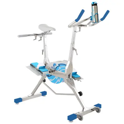 Водний байк Waterflex Falcon