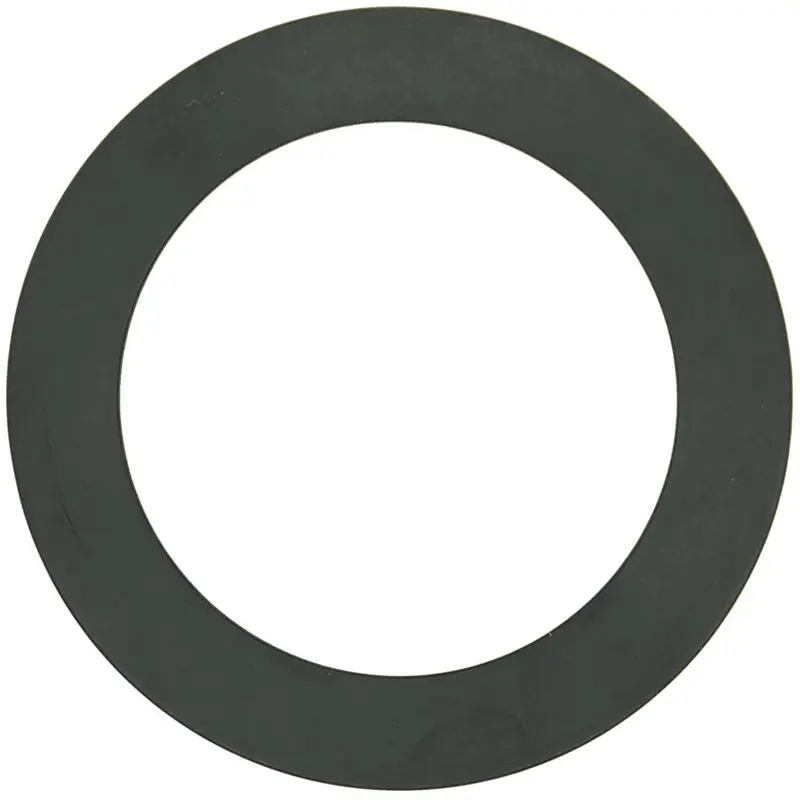 Прокладка Era для бурта і фланця, d75 мм