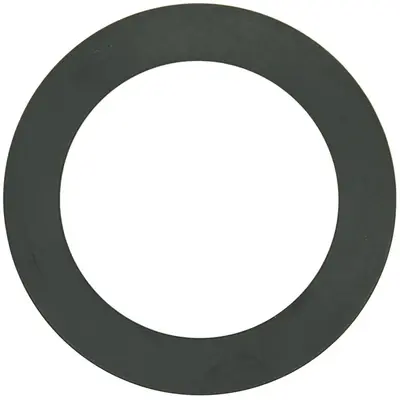 Прокладка Effast RGRGQP2500 для буртів і фланців, d250 мм