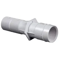 Закладна у бетон Hayward 3350