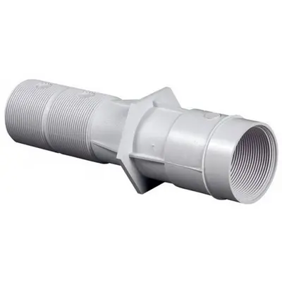 Закладна у бетон Hayward 3350