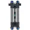 Ультрафіолетова установка Elecro Steriliser UV-C E-PP-110