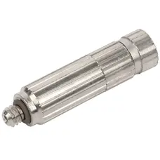 Форсунка для туманоутворення Aquaviva з префільтром (0.20 мм)