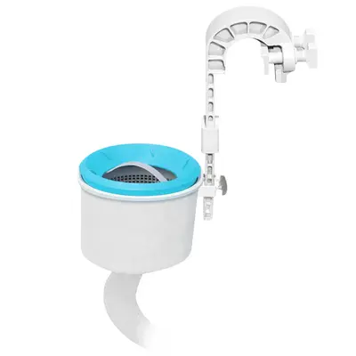 Поверхневий скімер Intex 28000