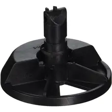 Виконуючий механізм 6-позиційного вентиля 1.5" Hayward SPX0710XC