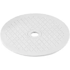 Запасна кришка Kokido Olimpic K015BU/W