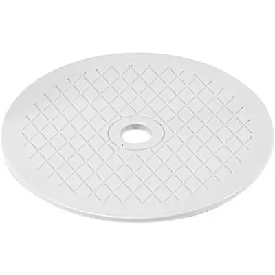 Запасна кришка Kokido Olimpic K015BU/W