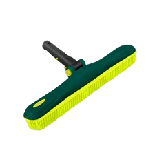 Щітка для стін та дна Kokido E-SERIES K322CB/ES, гум. ворс