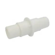 Фітинг Kokido K546BU20 з'єднувальний