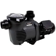 Насос Hayward K-FLO SPK12605XY1E2 (220 В, 7.5 м3/год, 0.5 НР)