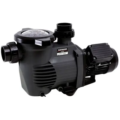 Насос Hayward K-FLO SPK12605XY1E2 (220 В, 7.5 м3/год, 0.5 НР)