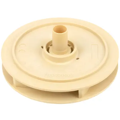 Крильчатка для насоса Aquaviva ZWE/WTB550T