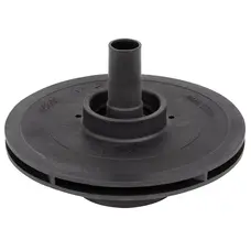 Крильчатка насоса Aquaviva SWIM 035