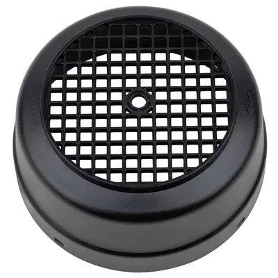 Кришка вентилятора для насоса Aquaviva XDA