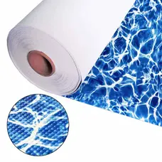 Лайнер Aquaviva Diffusion мармур (протиковзкий)