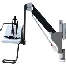 Ліфт-підйомник для інвалідів METALU 3200