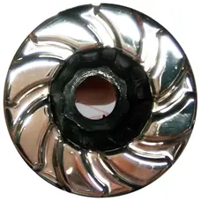 Форсунка озонова Aquajoy OJ-001