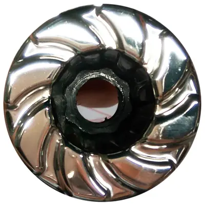 Форсунка озонова Aquajoy OJ-001