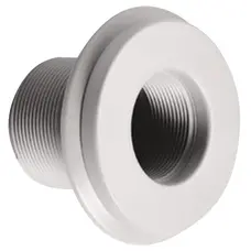 Форсунка пилососна Hayward 3331 під лайнер