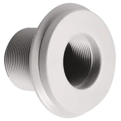 Форсунка пилососна Hayward 3331 під лайнер