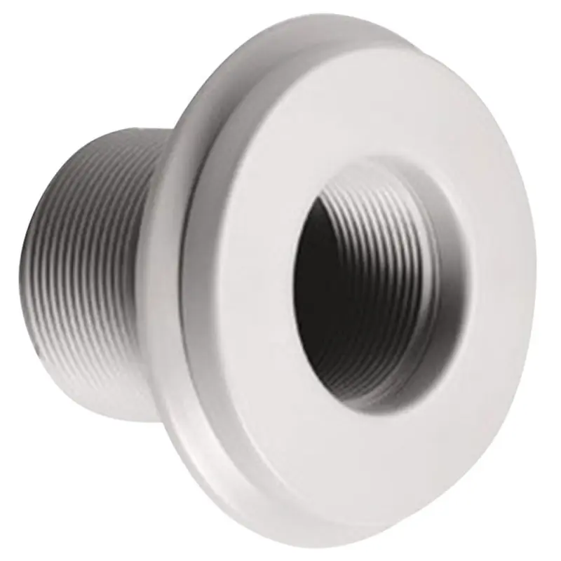 Форсунка пилососна Hayward 3331 під лайнер