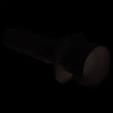 Закладна Kripsol PM52.C лайнер