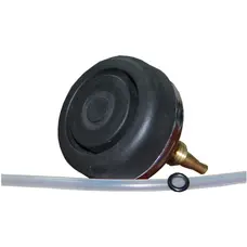 Пневмокнопка Pahlen 636000 для протитечії Jet Swim 1200/2000