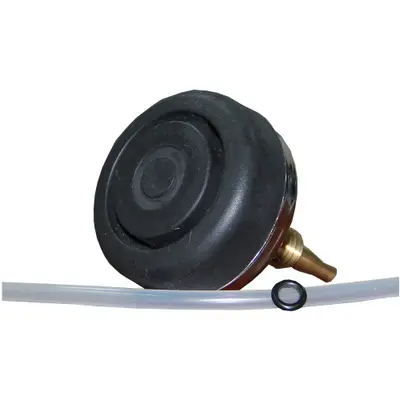 Пневмокнопка Pahlen 636000 для протитечії Jet Swim 1200/2000