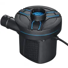 Насос електричний Bestway 62252 (220В)