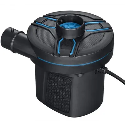 Насос електричний Bestway 62252 (220В)