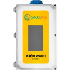 Автоматичний вентиль Aquaviva MAV2.1