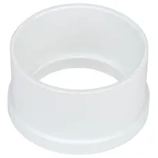 З'єднувальна муфта для насоса Aquaviva WTC