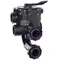 Кран шестиходовий Hayward Vari-Flo SP0715XR50E для фільтрів серії Pro-Grid (2")