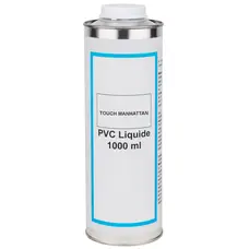 Рідкий ПВХ Cefil №54 Touch Manhattan натуральний камінь, 1л