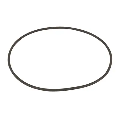 Ущільнювальне кільце клапана Emaux MPV-08