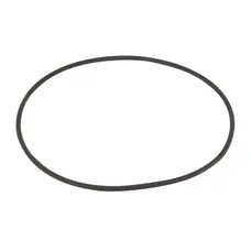 Ущільнююче кільце дифузора насосу Aquaviva SWIM 025-150